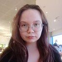 Олеся, 24 года