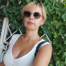 Фотография девушки Мико, 45 лет из г. Атырау(Гурьев)