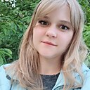 Ирина, 25 лет