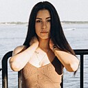 Mira, 26 лет