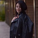 Mira, 26 лет