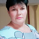Наталья, 51 год