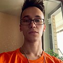 Ильгиз, 24 года
