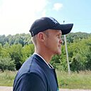 Алик, 32 года