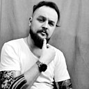 Влад, 34 года