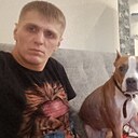 Юрий, 39 лет