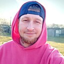 Егор, 33 года
