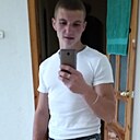 Михаил, 30 лет