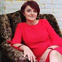 Людмила, 54 года