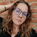 Ольга, 33 года