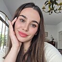 Алиса, 35 лет