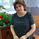 Анна, 65 лет