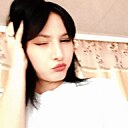 Рима, 18 лет