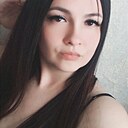Татьяна, 35 лет