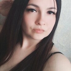 Фотография девушки Татьяна, 35 лет из г. Екатеринбург