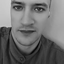 Алексей, 30 лет