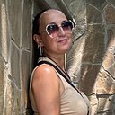 Елена, 54 года