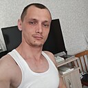 Илья, 33 года