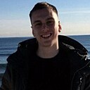 Дмитрий, 30 лет
