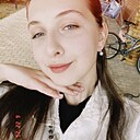 Елена, 18 лет