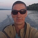 Николай, 47 лет