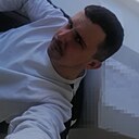 Олег, 30 лет