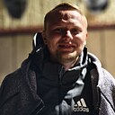 Дмитрий, 26 лет