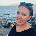 Masha, 37 лет