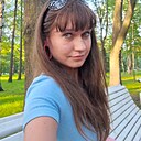 Анна, 35 лет
