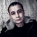 Сергей, 39 лет