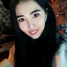Фотография девушки Aaa, 24 года из г. Талдыкорган