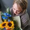 София, 34 года