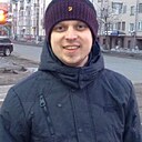 Александр, 35 лет
