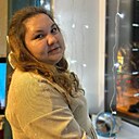 Катерина, 32 года