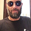 Алекс, 32 года