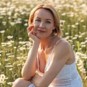Наиля, 43 года
