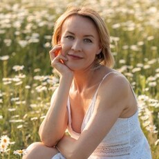 Фотография девушки Наиля, 43 года из г. Казань