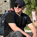Михаил, 39 лет
