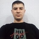 Володя, 34 года