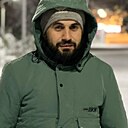 Джава, 33 года