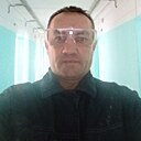 Егор, 44 года
