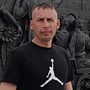 Владимир, 36 лет
