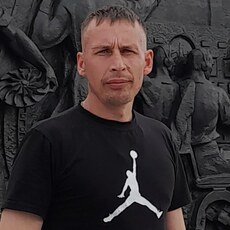 Фотография мужчины Владимир, 36 лет из г. Белгород