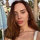 Alina, 30 лет
