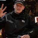 Александр, 22 года
