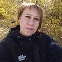 Наталья, 35 лет