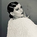 Валерия, 18 лет