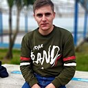 Davit, 26 лет