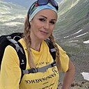 Елизавета, 47 лет