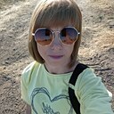 Галина, 35 лет